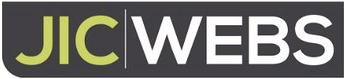 jicwebs.png