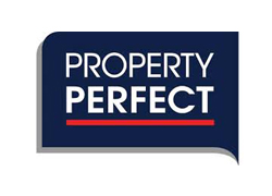 Property Perfect