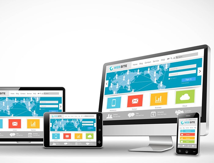 Cross-Device_Retargeting.jpg
