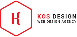 KOS Design