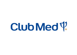 ClubMed
