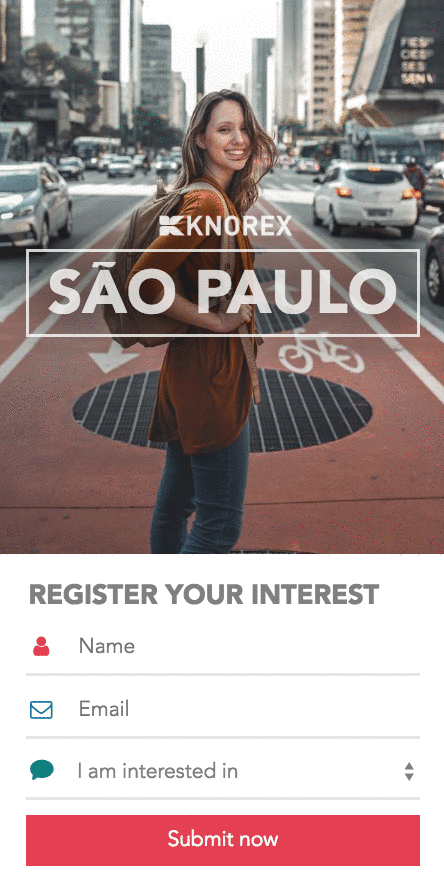 sK6Kf5RllS.gif