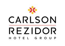 Carlson Rezidor Hotel Group