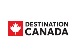 Destination Canada