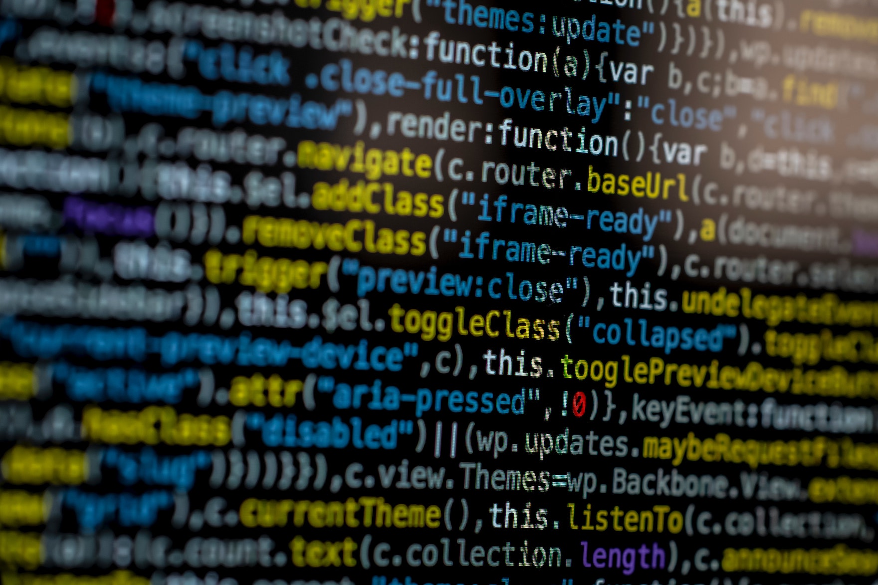 close-up-code-coding-1089440.jpg