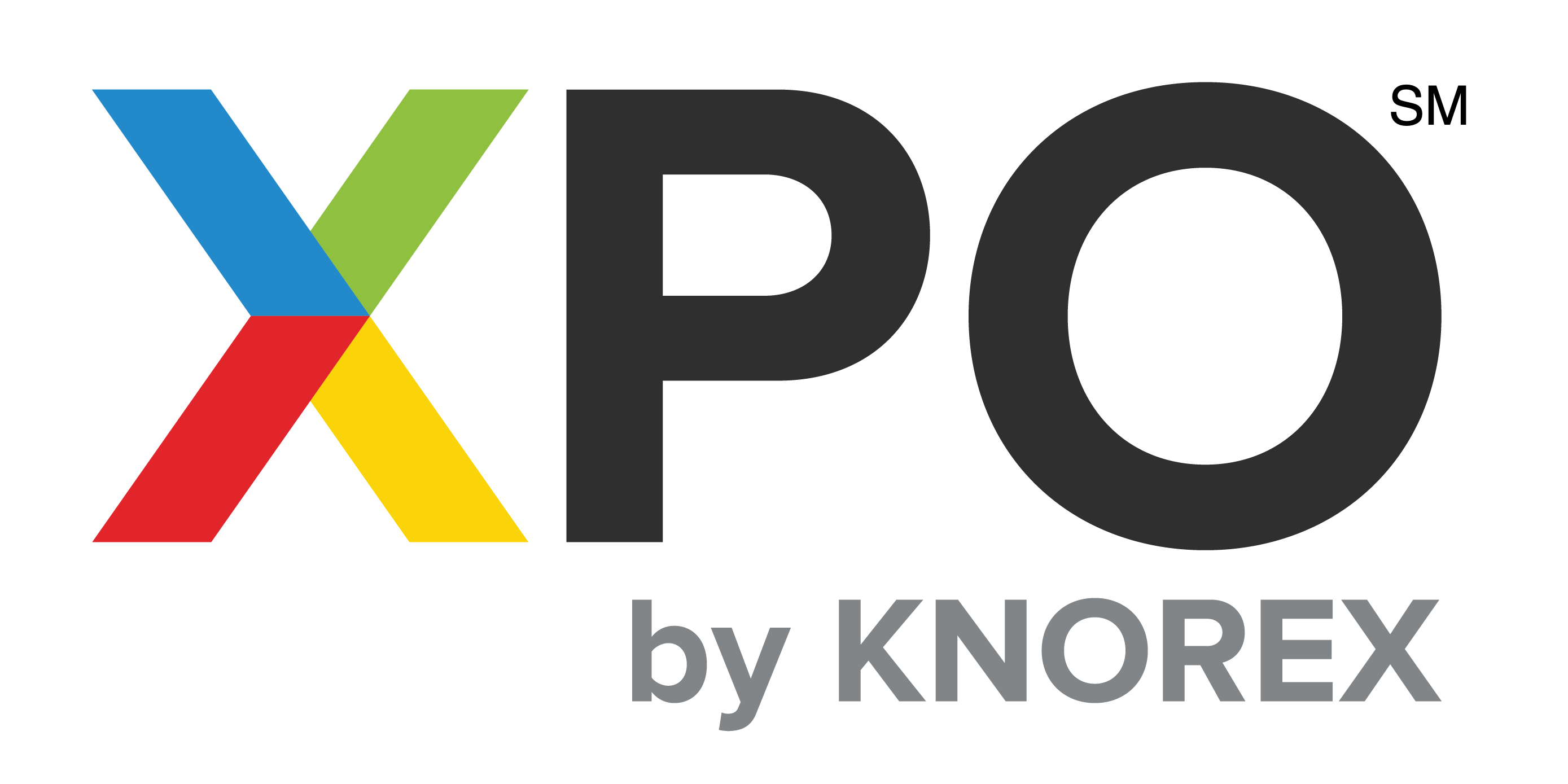 Knorex XPO Logo