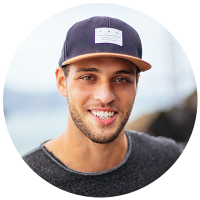 Unify to Simplify - Knorex XPO - Simplify Your Digital Advertising with Unified Execution 12