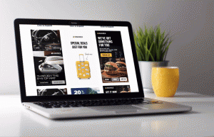 Blog 19 Ad Template Formats