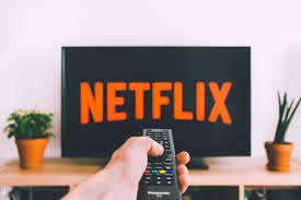 OTT Advertising and Connected TV (CTV) Advertising: All You Need To Know 3 OTT advertising