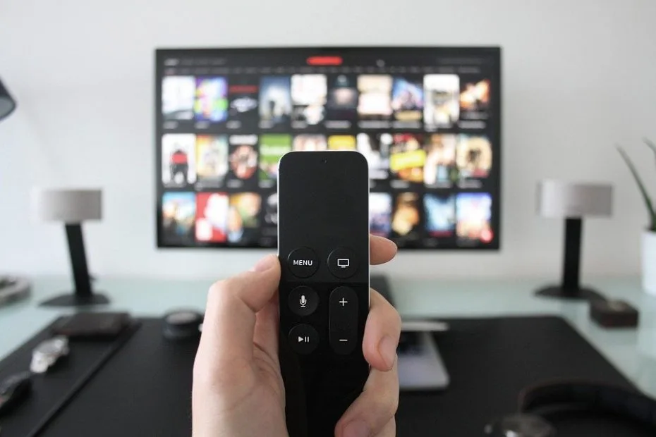 Ctv Advertising Vs. Traditional Tv Advertising