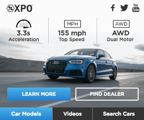 Automotive 6 Automotive 4