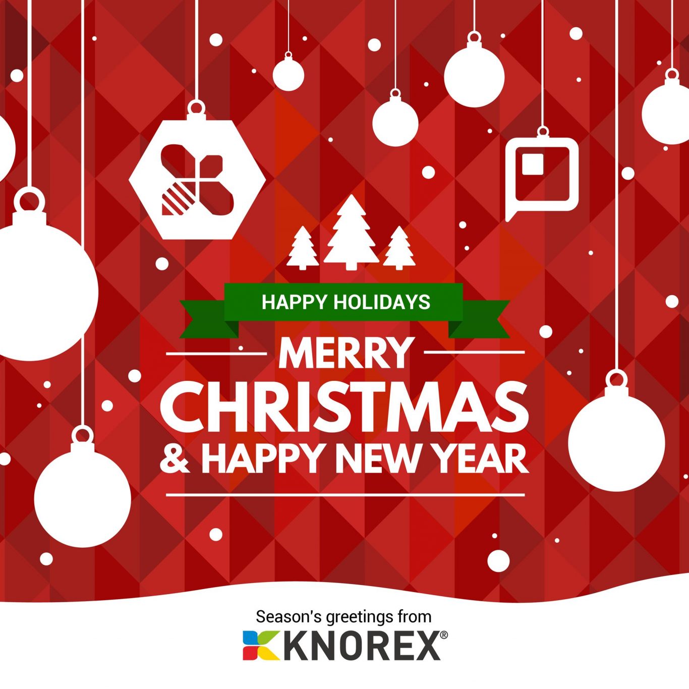 Best Wishes for the Festive Season! 1 Best Wishes for the Festive Season! 1