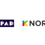 Tapad Knorex Partnership