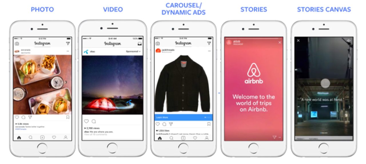 A Beginner's Guide to a Successful Mobile Ad Campaign 2 mobile ads campaign- step to step guide