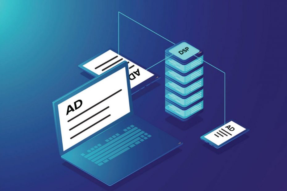 What is a Demand-Side Platform (DSP)? How Does it Work? 13