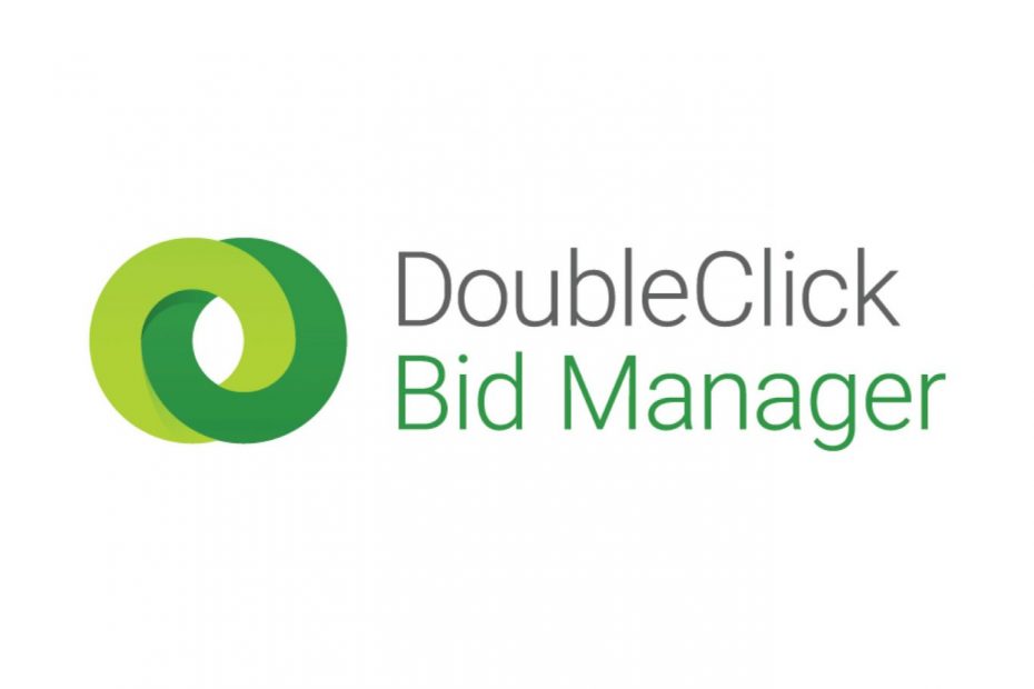 What is Double Click Bid Manager (DBM)? 6