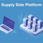 What is a Supply Side Platform (SSP)? 1