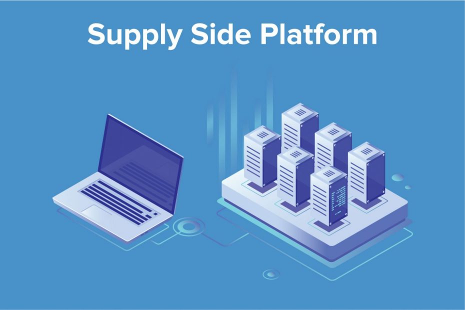 What is a Supply Side Platform (SSP)? 2