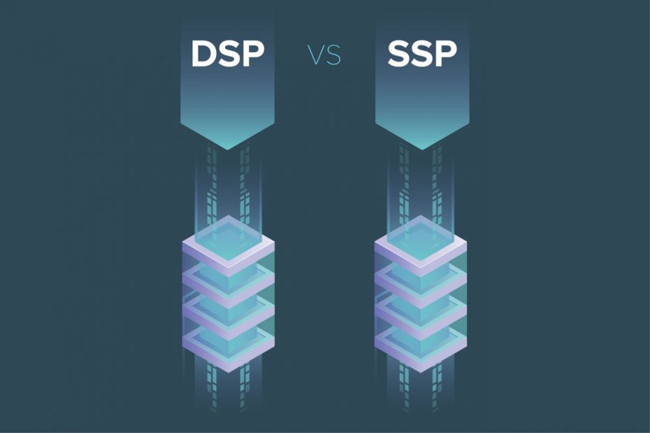 What is the Difference Between DMP and DSP? 3