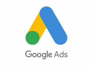 google ads