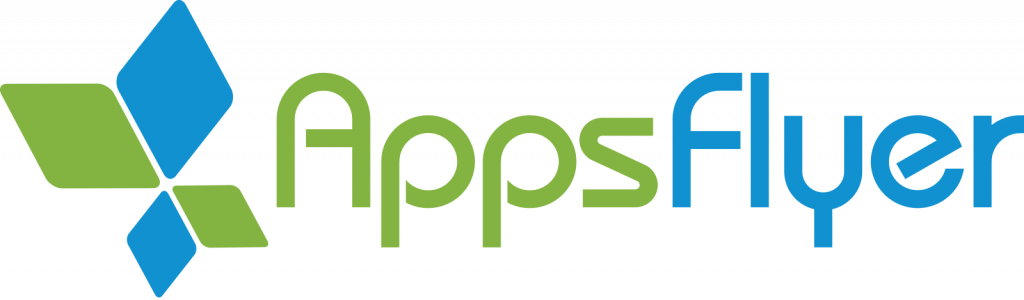 Home | Cross-Channel Marketing Cloud Platform | Universal Advertising | More Than A DSP 50 AppsFlyer