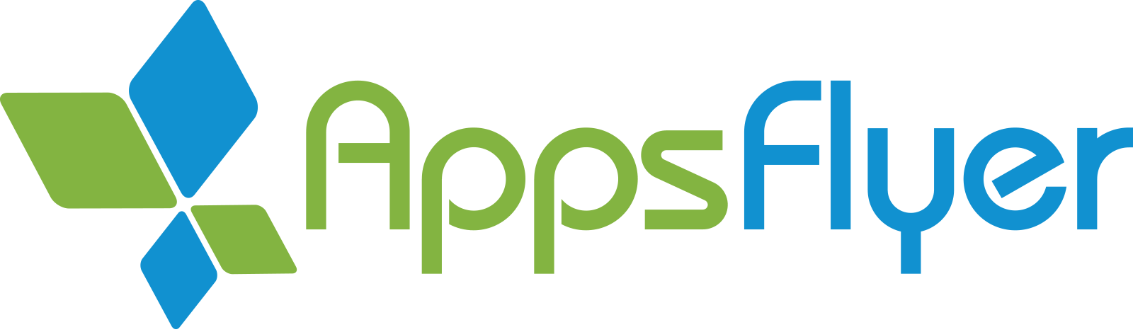 XPO Integration Partners and Add-ons 27 AppsFlyer