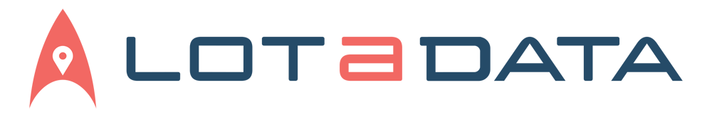 Partner Integrations and Add-Ons to Augment XPO 27 Lotadata