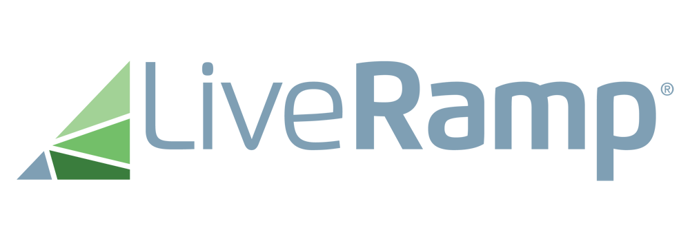 XPO Integration Partners and Add-ons 19 LiveRamp