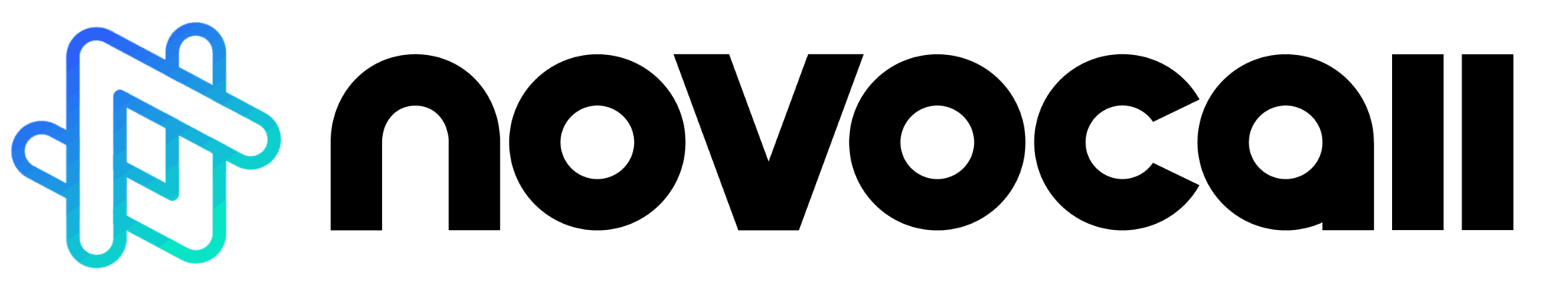 XPO Integration Partners and Add-ons 26 Novocall