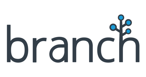 XPO Integration Partners and Add-ons 29 Branch.io