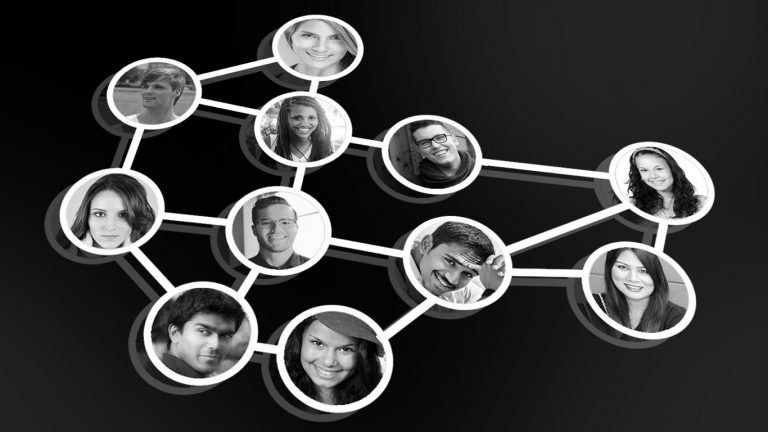 Home | Cross-Channel Marketing Cloud Platform | Universal Advertising | More Than A DSP 27 connect