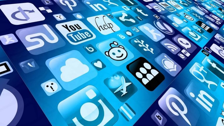 Home | Cross-Channel Marketing Cloud Platform | Universal Advertising | More Than A DSP 23 cross