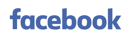 XPO Integration Partners and Add-ons 3 Facebook