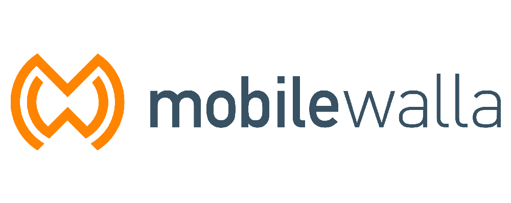 Home | Cross-Channel Marketing Cloud Platform | Universal Marketing | More Than Just A DSP 45 Mobilewalla