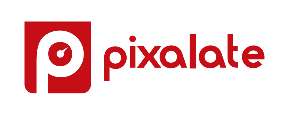 XPO Integration Partners and Add-ons 24 Pixalate