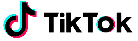 Partner Integrations and Add-Ons to Augment XPO 8 TikTok