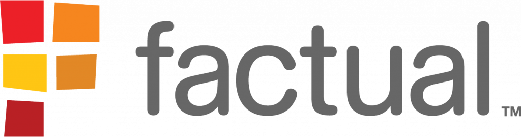 Home | Cross-Channel Marketing Cloud Platform | Universal Marketing | More Than Just A DSP 43 Factual