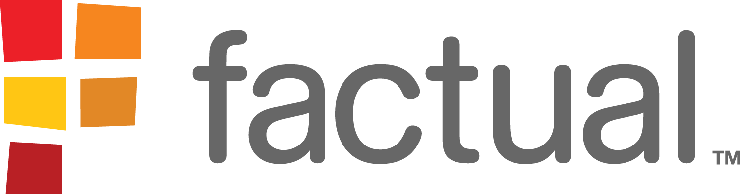 Partner Integrations and Add-Ons to Augment XPO 25 Factual