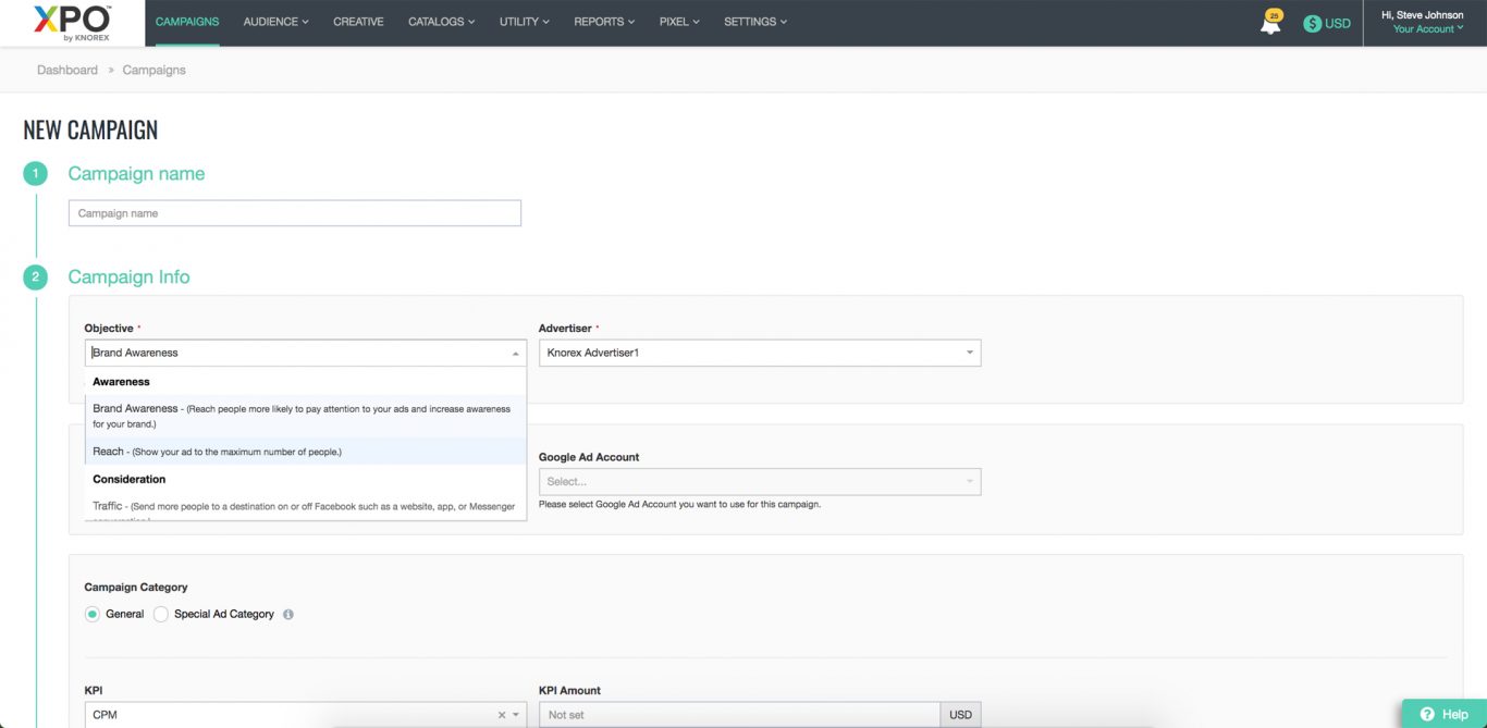 Machine-learning Powered Automation And Optimization 8 Machine-learning Powered Automation And Optimization 7