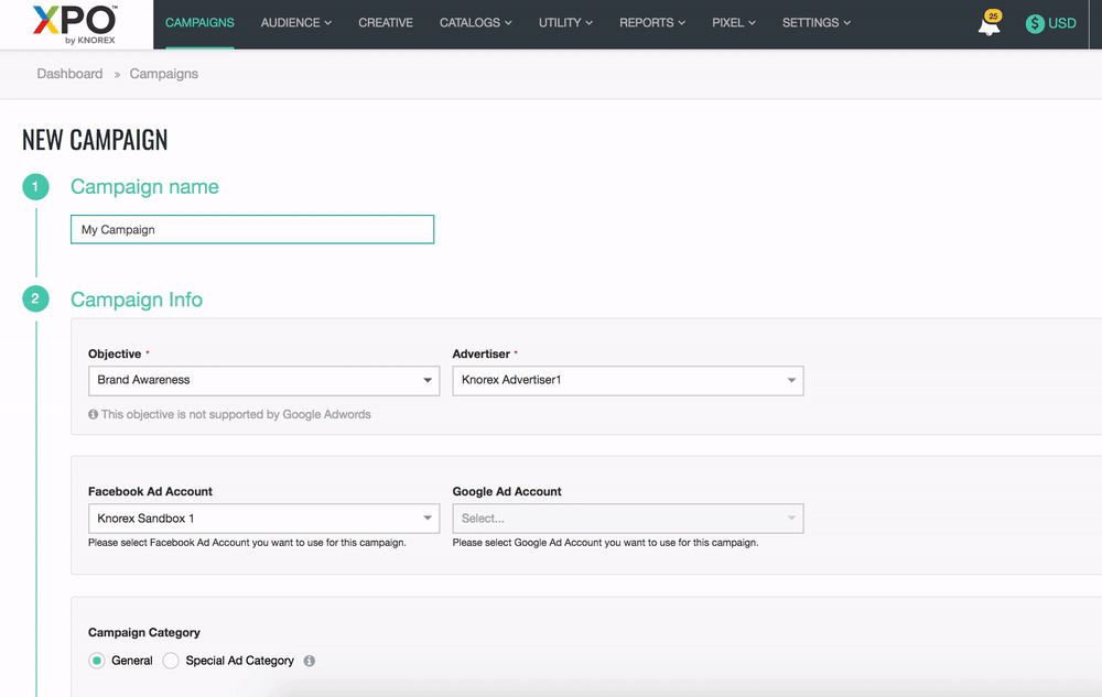Agencies | Marketing Cloud Platform for Ad and Media Agencies 1 Agencies | Marketing Cloud Platform for Ad and Media Agencies 1