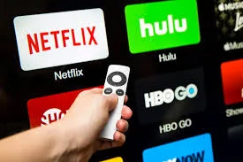 OTT and Connected TV (CTV) Advertising: All You Need To Know 5 Channels_OTT