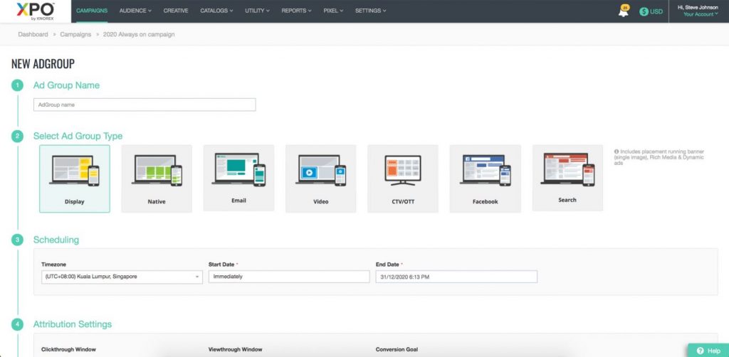 Machine-learning Powered Automation And Optimization 10 Machine-learning Powered Automation And Optimization 9