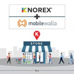 Footfall Attribution With MobileWalla