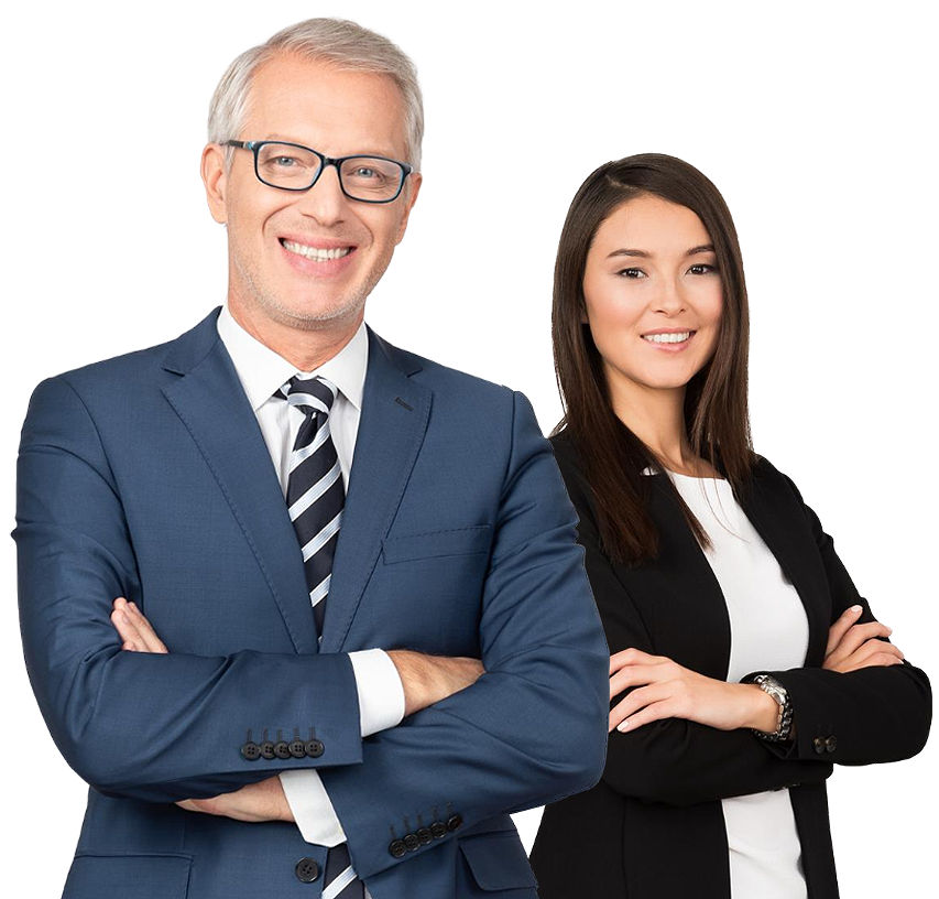Why XPO? Marketing Cloud Platform for Digital Marketing Automation 1 Why XPO? Marketing Cloud Platform for Digital Marketing Automation 1