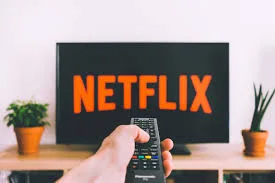 OTT and Connected TV (CTV) Advertising: All You Need To Know 4 Netflix-channels_OTT