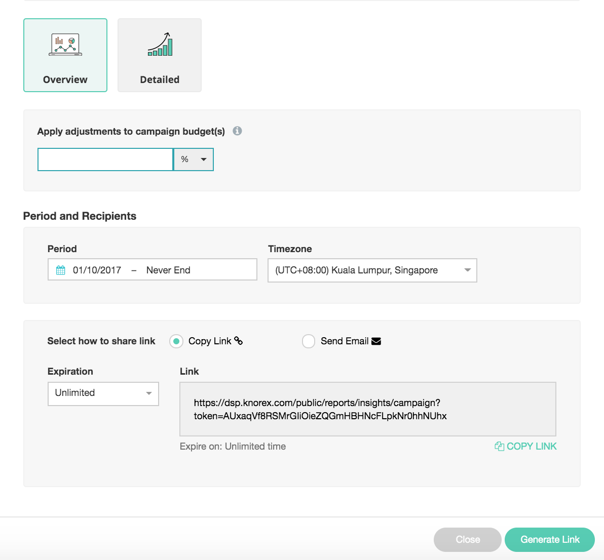 Agencies | Marketing Cloud Platform for Ad and Media Agencies 9 Agencies | Marketing Cloud Platform for Ad and Media Agencies 9