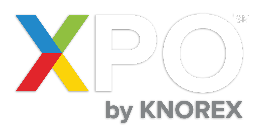 XPO - Marketing Cloud Platform for Businesses, Big and Small Across All Industries 1 dynamic creative optimisation