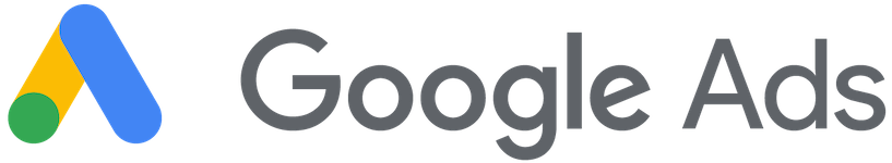 Google Adwords logo