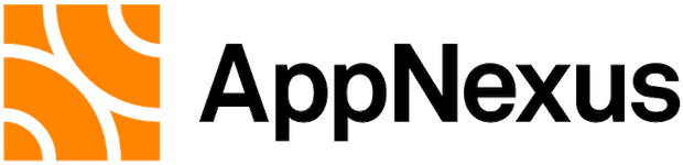 Partner Integrations and Add-Ons to Augment XPO 13 appnexus logo