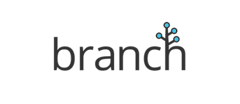 Partner Integrations and Add-Ons to Augment XPO 35 branch logo